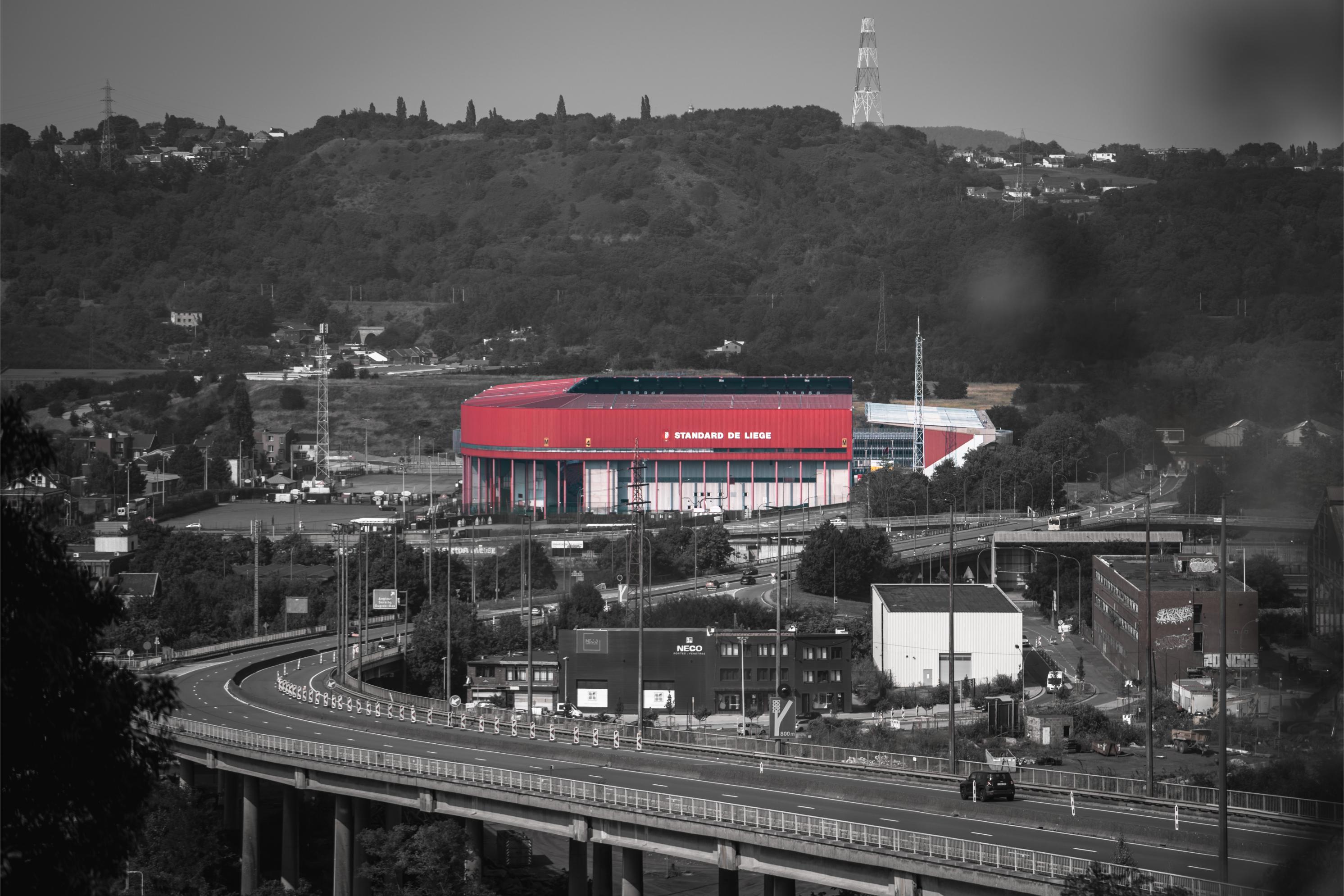 stade_gris
