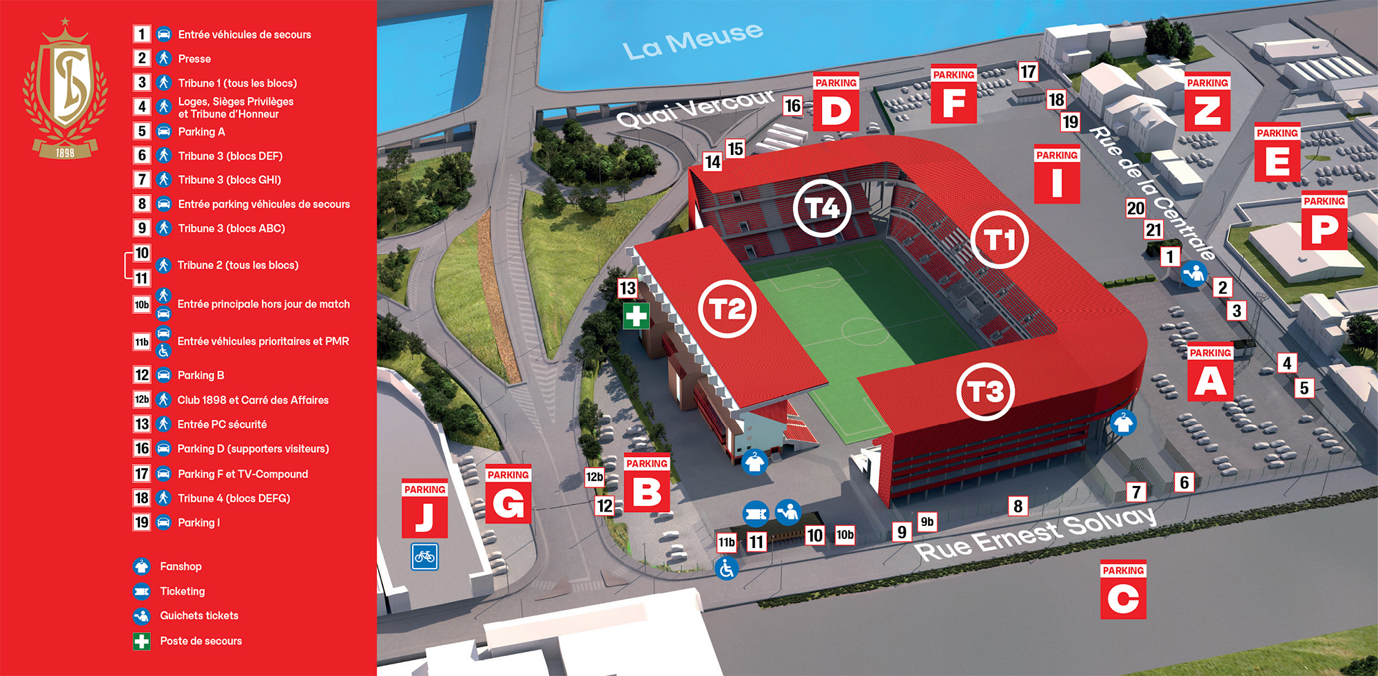 plan_parkings_2025