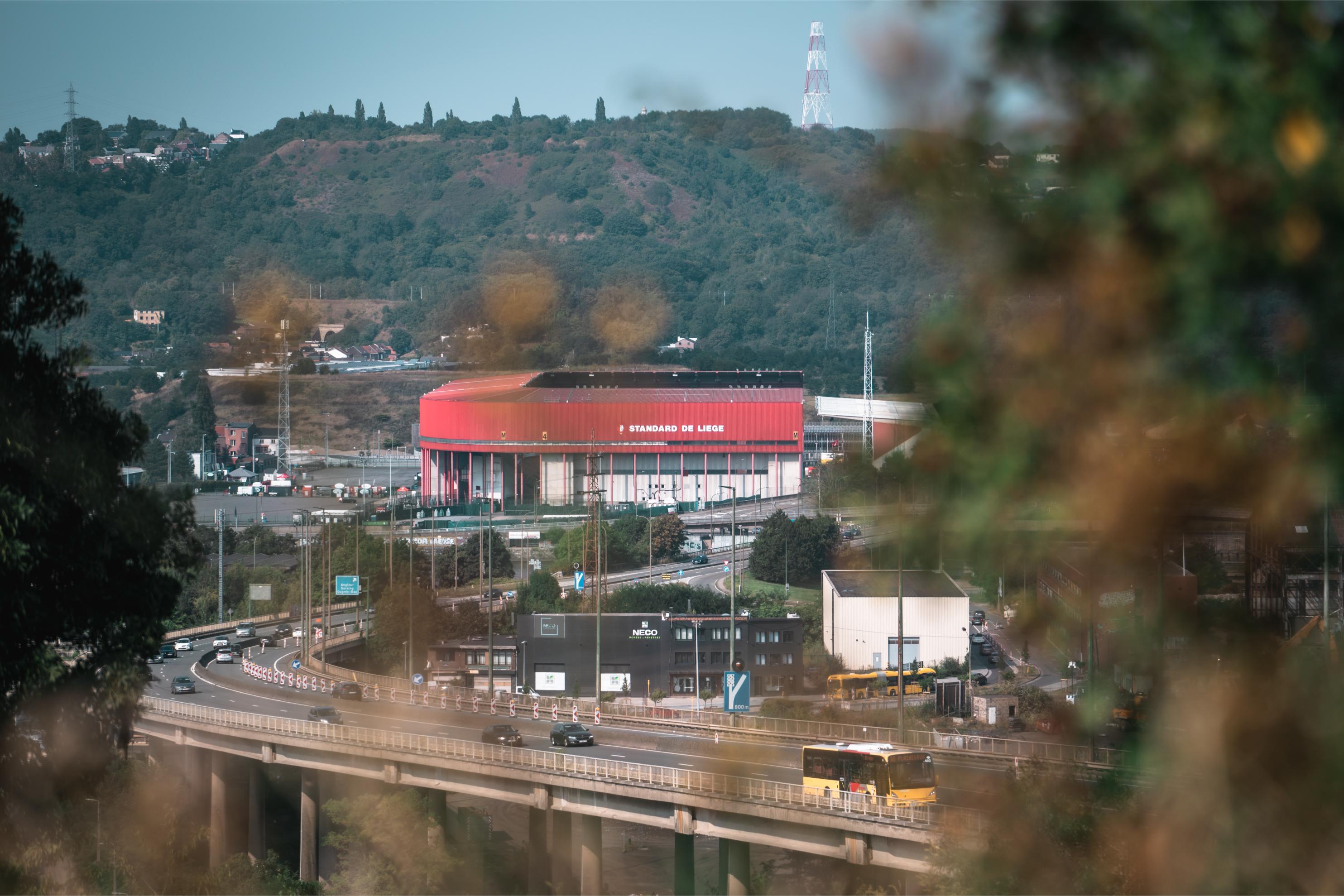 stade_couleur
