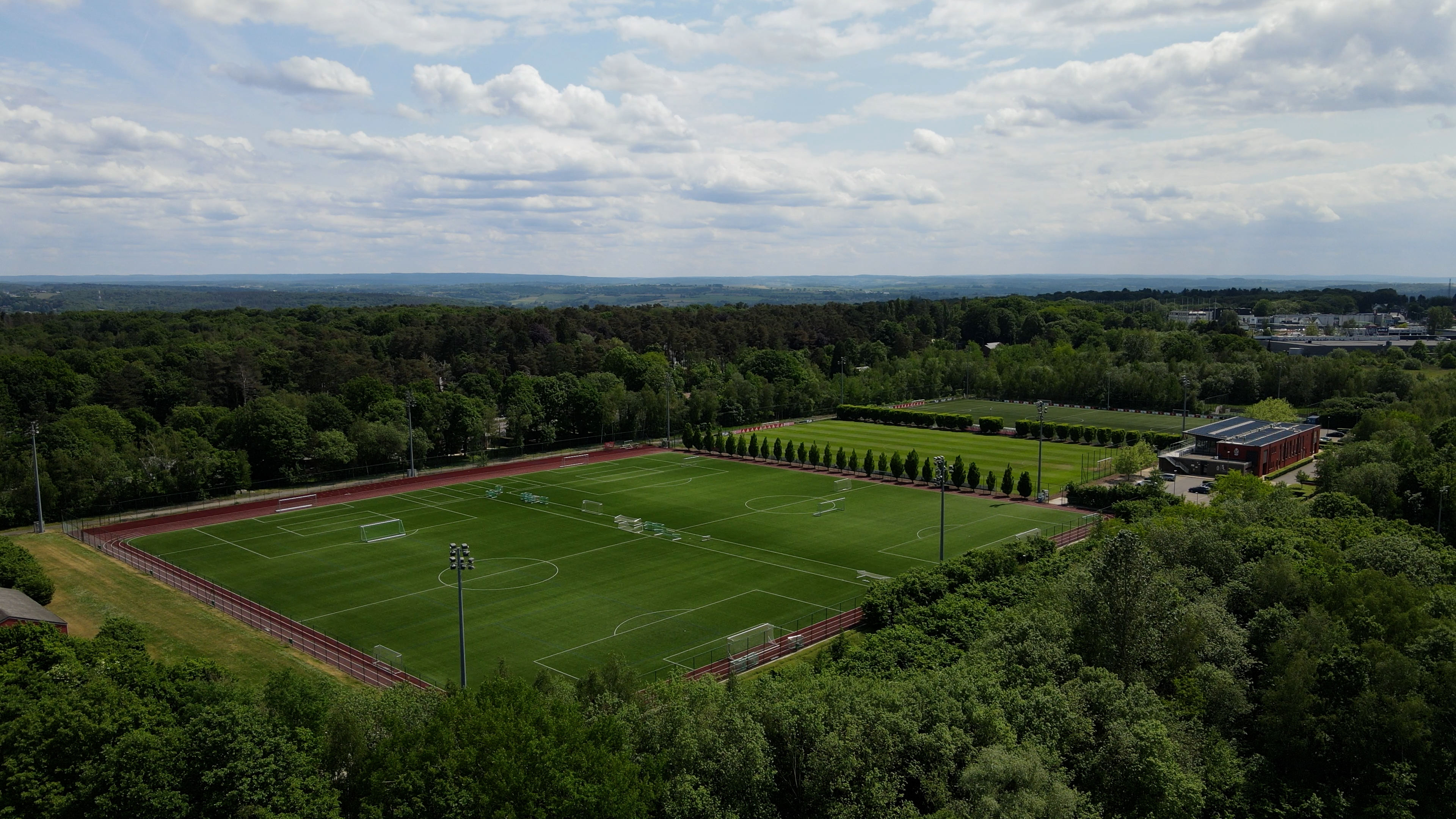 plan_aerien_sl16_football_campus