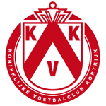 KV Kortrijk