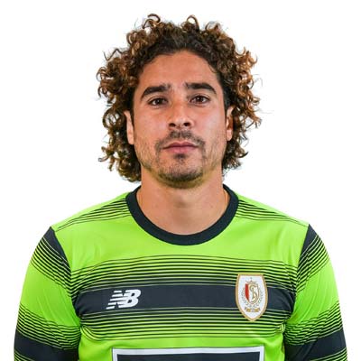 Ochoa