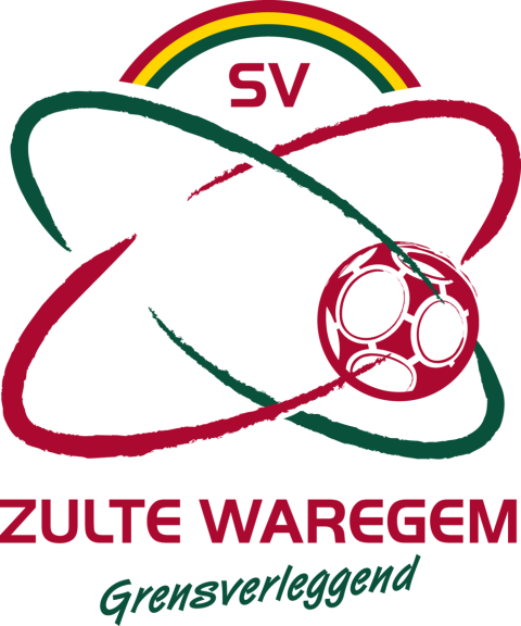 Zulte Waregem U21