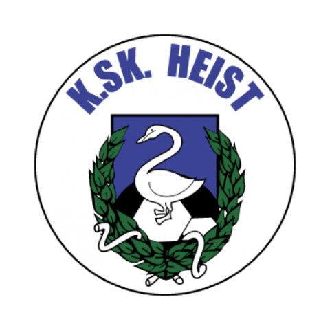 KSK Heist