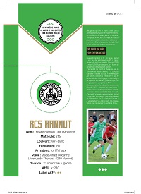 hannut_2-page-001.jpg