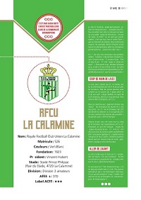 la_calamine_2-page-001_1.jpg