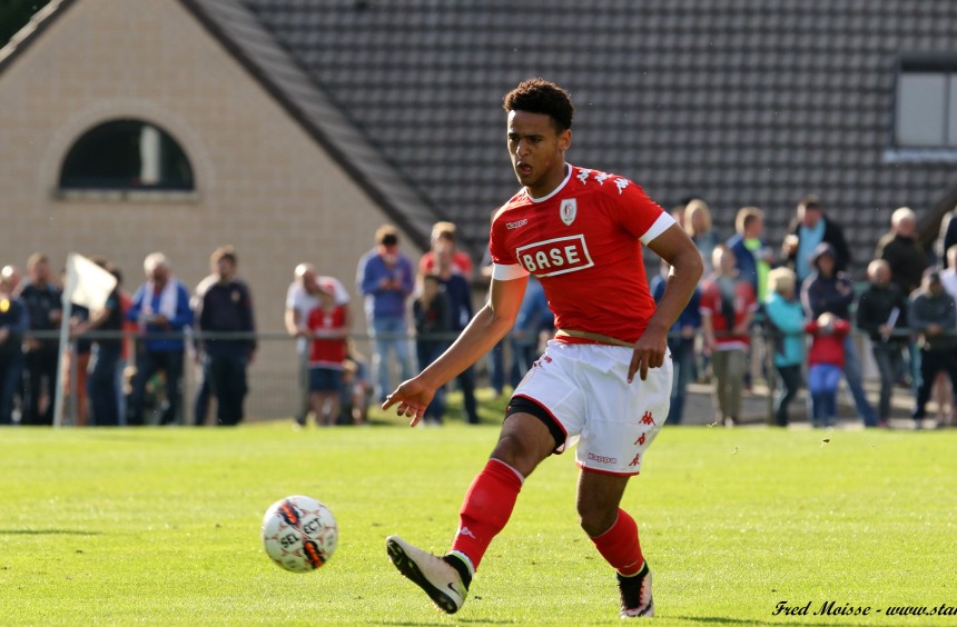 Overwinning van onze beloften in Kortrijk