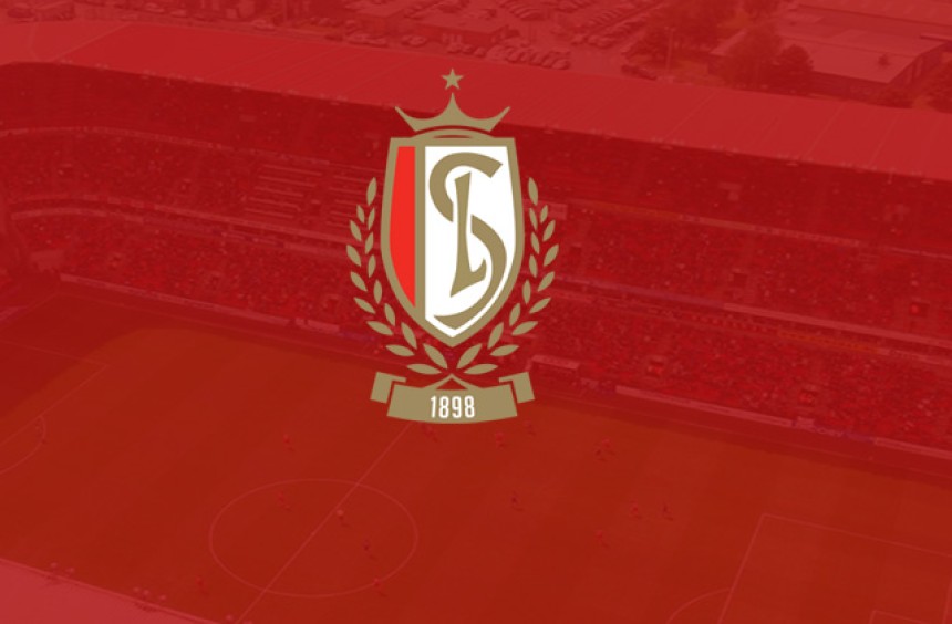 Standard de Liège - STVV : de veiligheidsmaatregelen blijven gelden