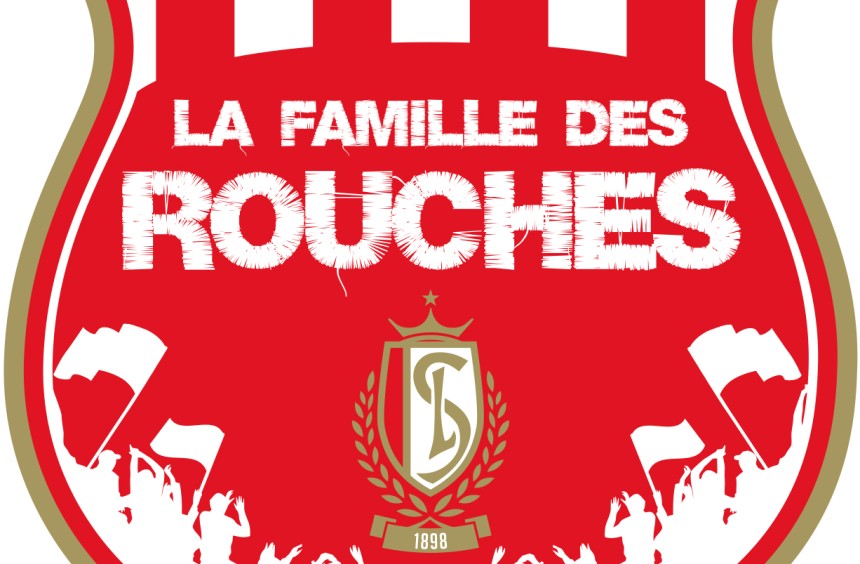 Communiqué van la Famille des Rouches