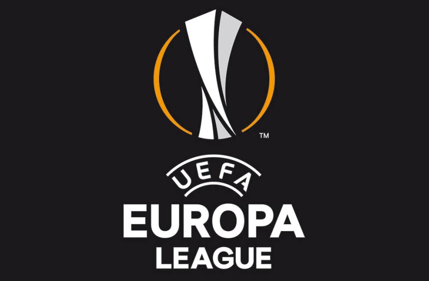 Europa League : les Rouches opposés à l'Ajax, le Celta Vigo et le Panathinaïkos