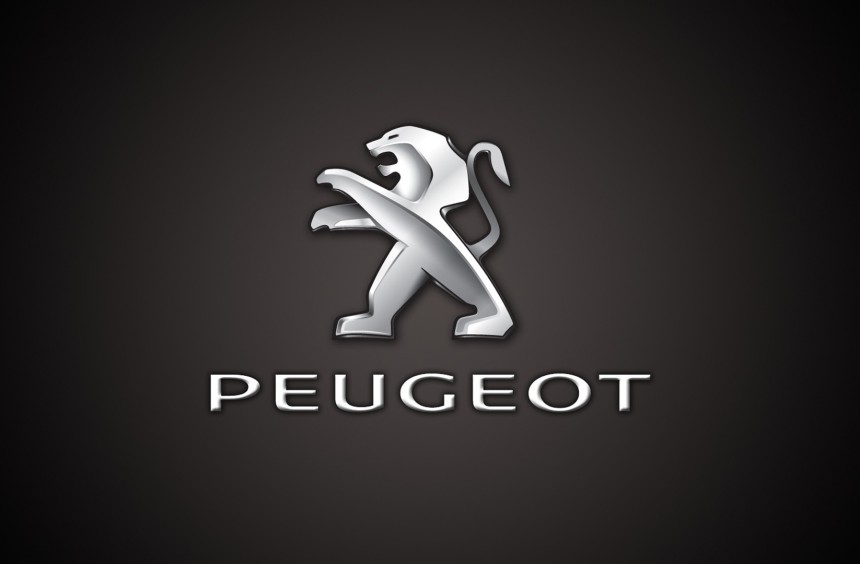 Wedstrijd Peugeot-Schyns