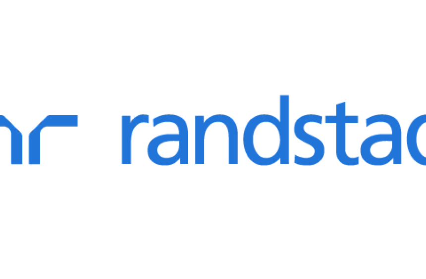 RANDSTAD