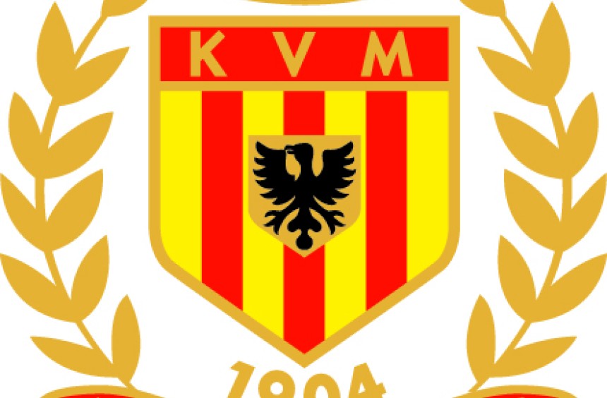 POINT INFO K.V. MECHELEN - STANDARD DE LIÈGE