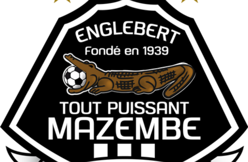 3 joueurs du TP Mazembe en prêts