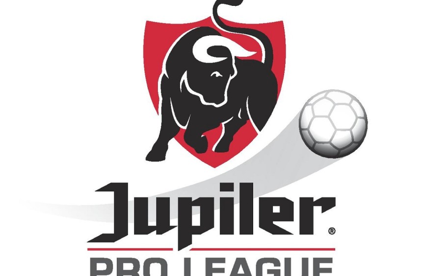 Kalender van de Jupiler Pro League Seizoen 2017-2018 (Reguliere competitie)