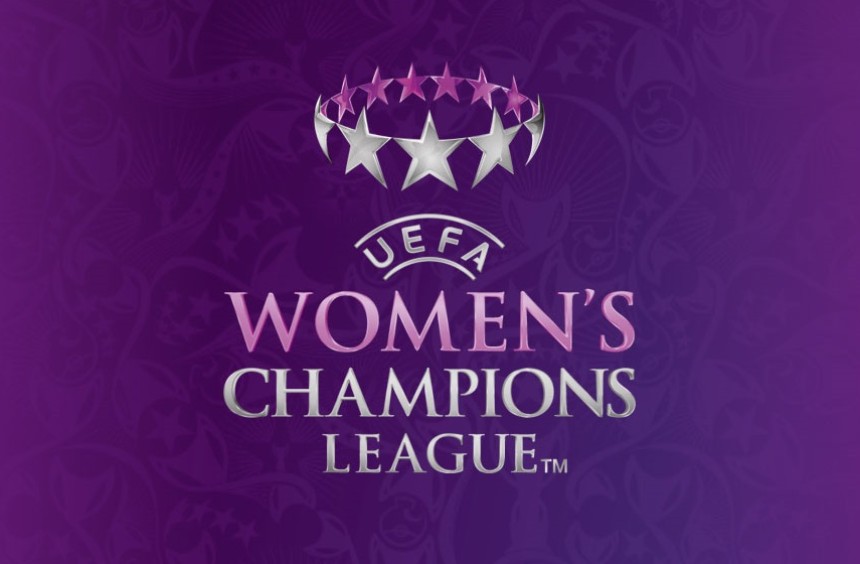 Women’s Champions League : tirage au sort