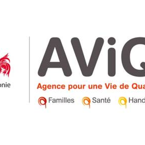 AVIQ op bezoek bij Standard de Liège