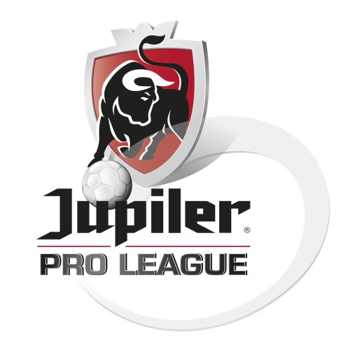 Kalender van de Jupiler Pro League seizoen 2016-2017 (reguliere competitie)