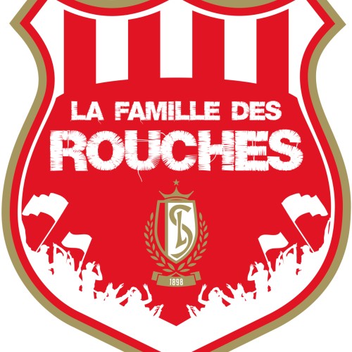 Mededeling van la Famille des Rouches