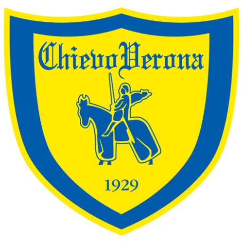 De Rouches tegen Chievo Verona op Sclessin (zaterdag 16 juli) !