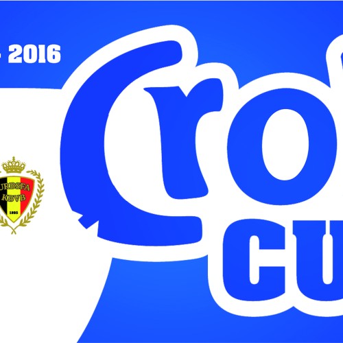 Croky Cup: De Rouches zullen tegen KVV Coxyde spelen