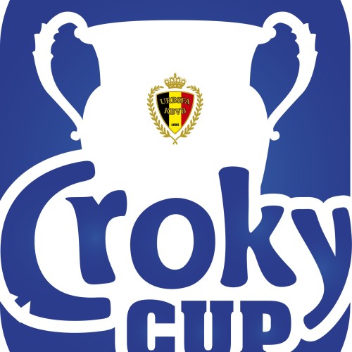 Croky Cup : notre adversaire en demi-finale sera le KRC Genk