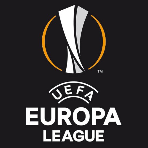 Barrages van de Europa League : De Rouches ontmoeten Molde FK