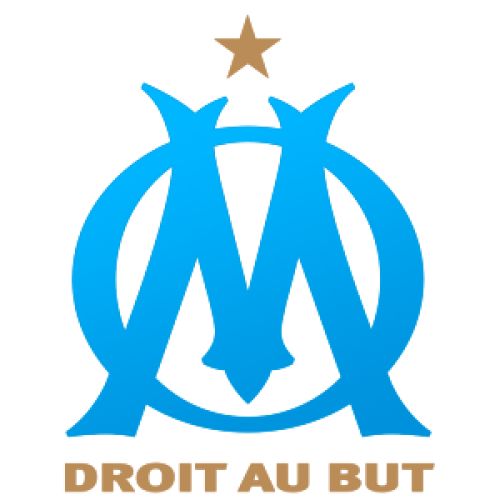 Match amical ce vendredi 2 septembre contre l'Olympique de Marseille