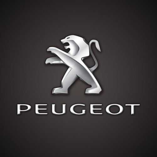 Concours Peugeot-Schyns