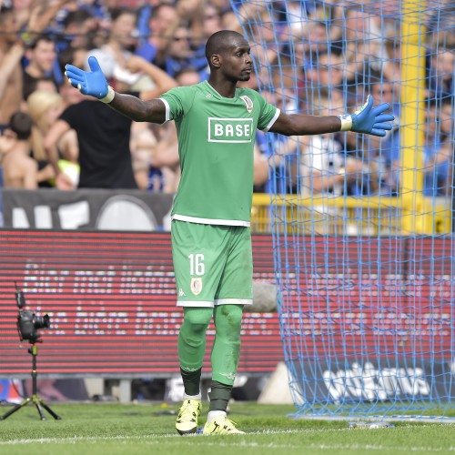 Yohann THURAM naar Le Havre