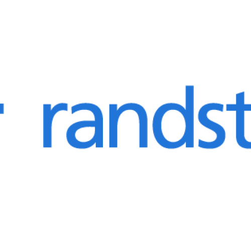 RANDSTAD