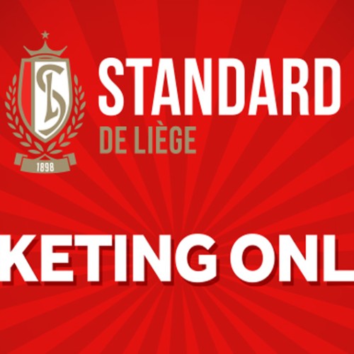 E-Ticketing: enkele verduidelijkingen