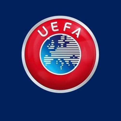 UEFA en disciplinaire sancties