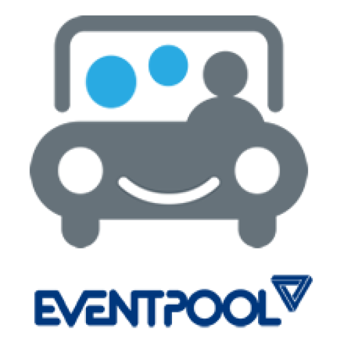 Carpool naar Sclessin met Eventpool : twee nieuwe voordelen voor de volgende match !