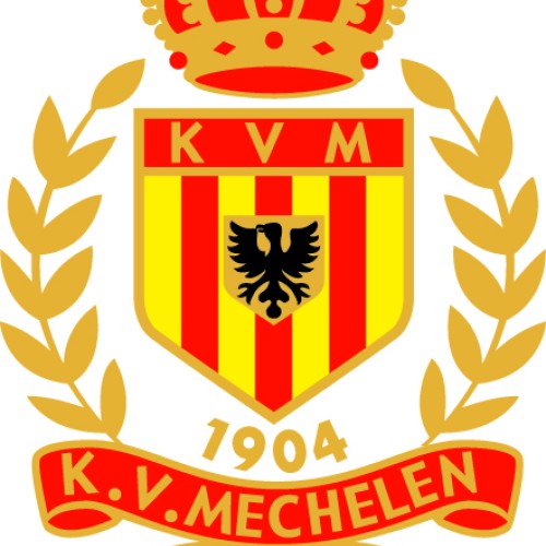 INFOPUNT K.V. MECHELEN - STANDARD DE LIÈGE