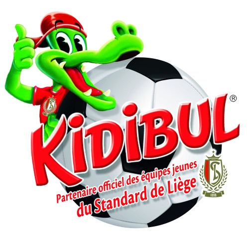 11ème édition du Tournoi KIDIBUL ce lundi 1er mai