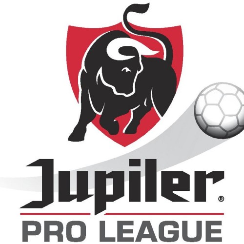 Calendrier de la Jupiler Pro League Saison 2017-2018 (Phase classique)