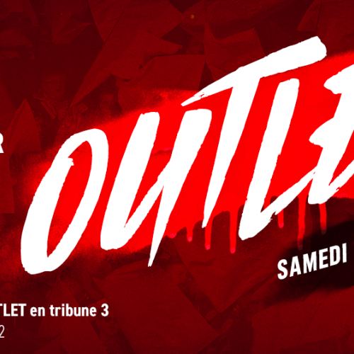 OUTLET : anciennes collections à prix minis !